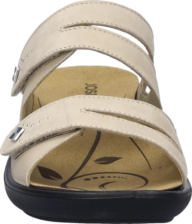 Immagine prodotto Josef Seibel 86709-381 (38)