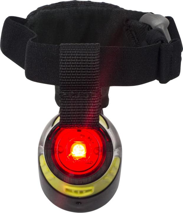 Actual product image Nathan Zephyr Fire 100 Hand Torch