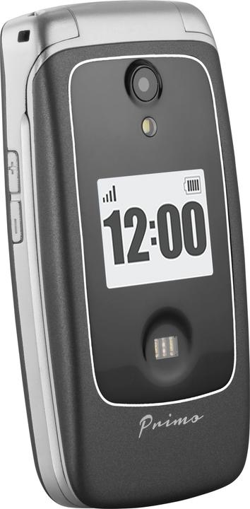 Image du produit Doro Primo 418 2G (2.80", 3 Mpx, 2G)
