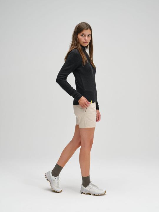Actual product image Mover Plastic Free Sportswear Merino Fleece (XL)