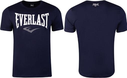 Immagine prodotto Everlast Maglietta da uomo (XL)