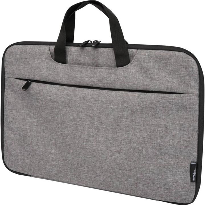 Produktbild Generic LaptopTasche Libra 2 in 1 recyceltes Material 3l