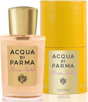 Immagine prodotto Acqua Di Parma Eau de Parfum Naturale (Eau de parfum, 20 ml)