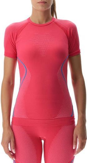 Produktbild UYN Kurzärmeliges Thermoshirt Evolutyon (L, XL)