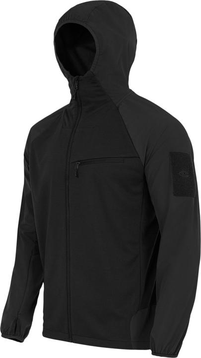 Actual product image Highlander Tactical Hirta Hybrid Bk L (L)