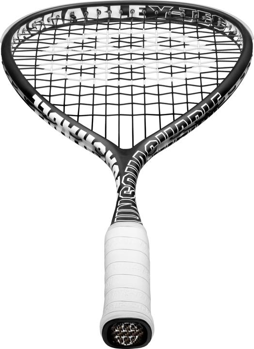 Produktbild Unsquashable Y-TEC PRO 120-Schläger