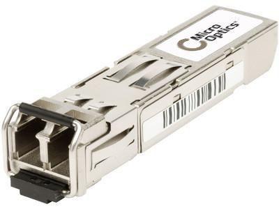 Image du produit Lanview Cisco MO-MA-SFP-1GB-SX