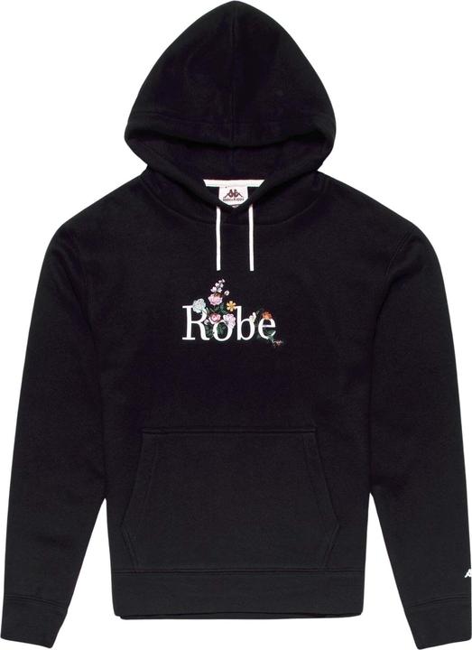 Robe di Kappa pullover mitiaro (XL)