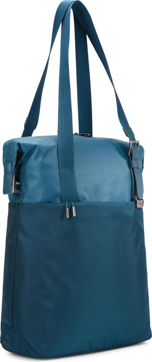 Produktbild Thule Spira Vertical (15 l)