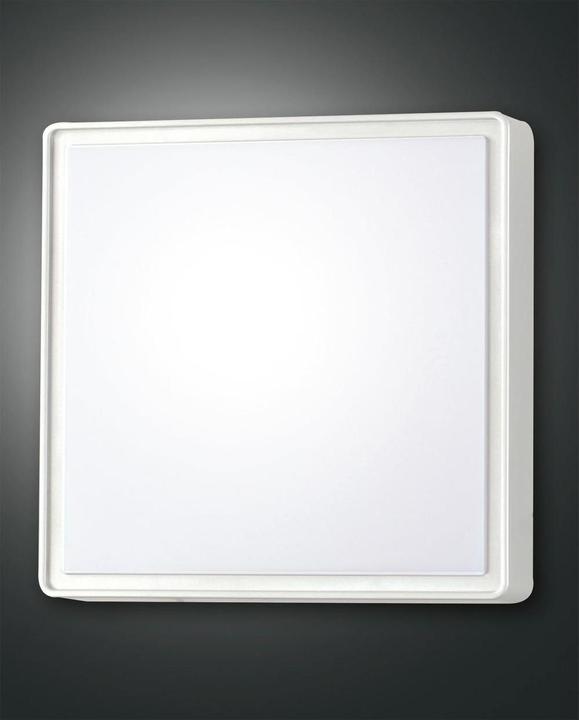 Produktbild Fabas Luce Oban (E27)