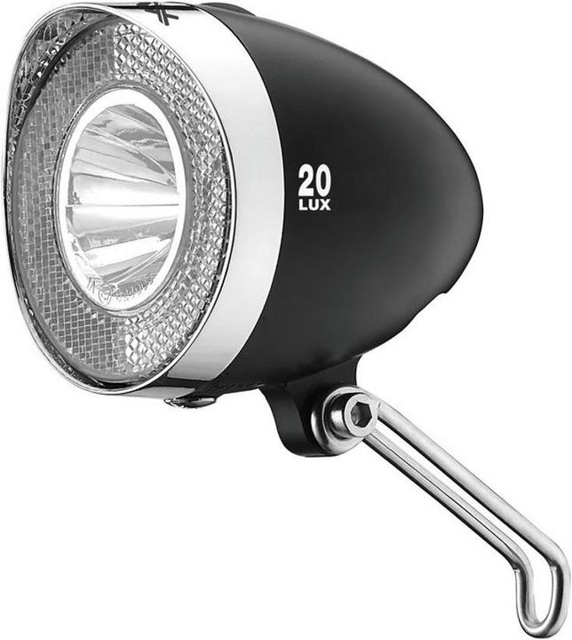 Produktbild XLC LED Retro (20 lm)