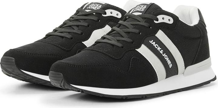 Immagine prodotto Jack & Jones Stellar (44)
