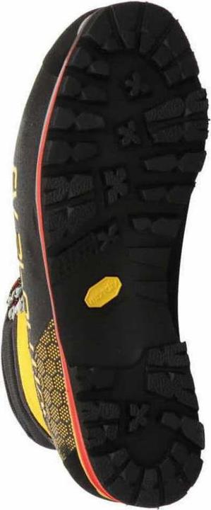 Actual product image La Sportiva Nepal Extreme (50)