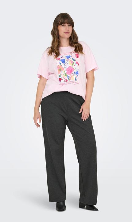 Actual product image Only CARTRUDY T-shirt T-shirt (XL)