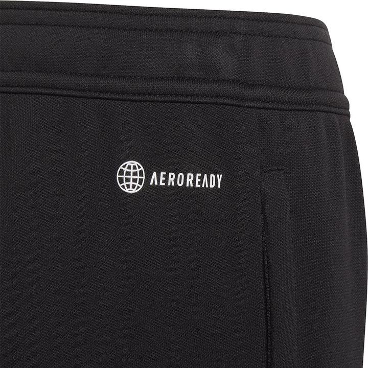 Actual product image adidas Entrada 22 tracksuit bottoms kids (116)