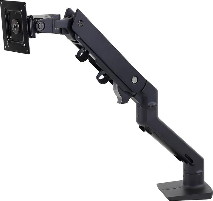 Actual product image Ergotron Hx (Table, 49")