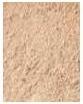 Produktbild Artdeco Mineral Foundation (02 Natural Beige)