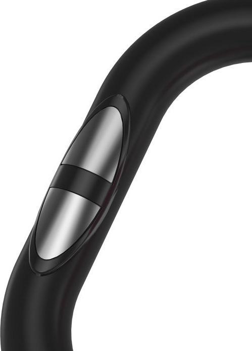 Produktbild Swisshandel24 Heimtrainer F-Bike, 8-stufiger Magnetwiderstand, Rosa-Weiss 43x97x109 cm