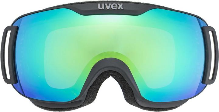 Produktbild Uvex Sports Downhill 2000 S FM