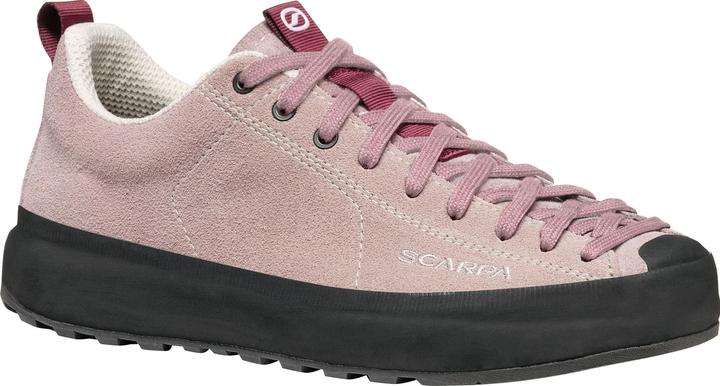 Image du produit Scarpa Mojito Wrap (37)