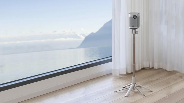 Produktbild XGIMI Portable Stand (Tisch, Boden)