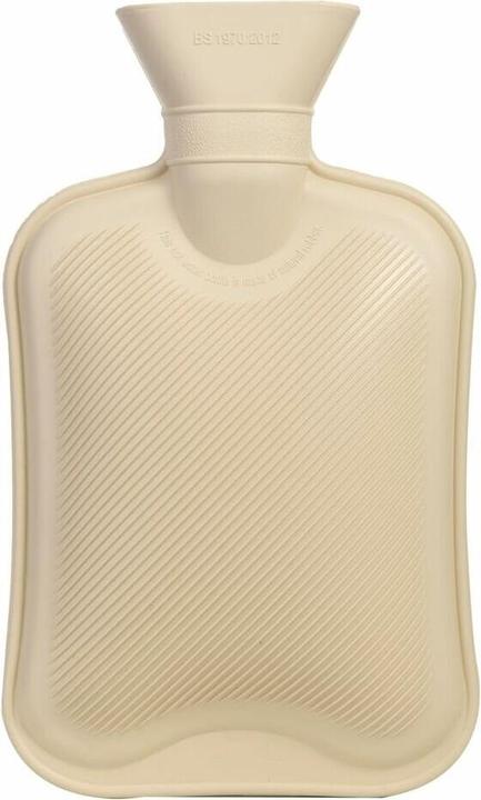 Immagine prodotto Take Care Cute Super Friends Borsa dell'Acqua Calda con Copertina per Terapia (1 l)