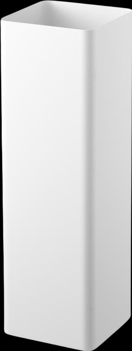 Produktbild Yamazaki Schirmständer SMART Tall