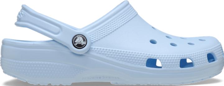 Immagine prodotto Crocs Zoccolo classico (43, 43.5, 44, 43 1/3)