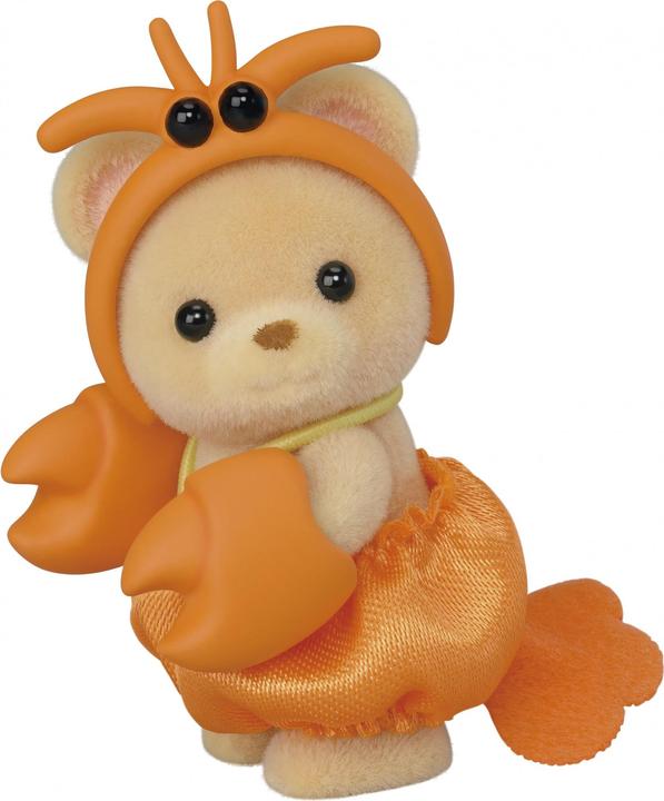 Produktbild Epoch Baby Seashore Friends Mystery Bag