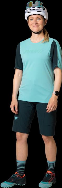 Image du produit Dynafit Short Ride Dynastretch