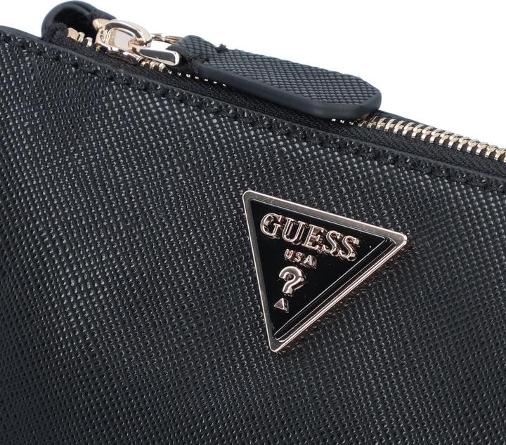 Immagine prodotto Guess Borsa a tracolla Noelle ZG 79120