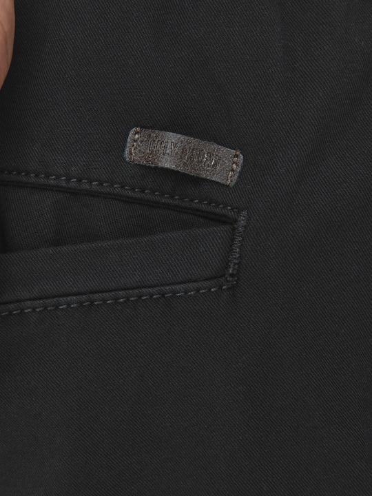 Produktbild Only & Sons ONSSINUS Locker geschnitten Hose Hose (M)