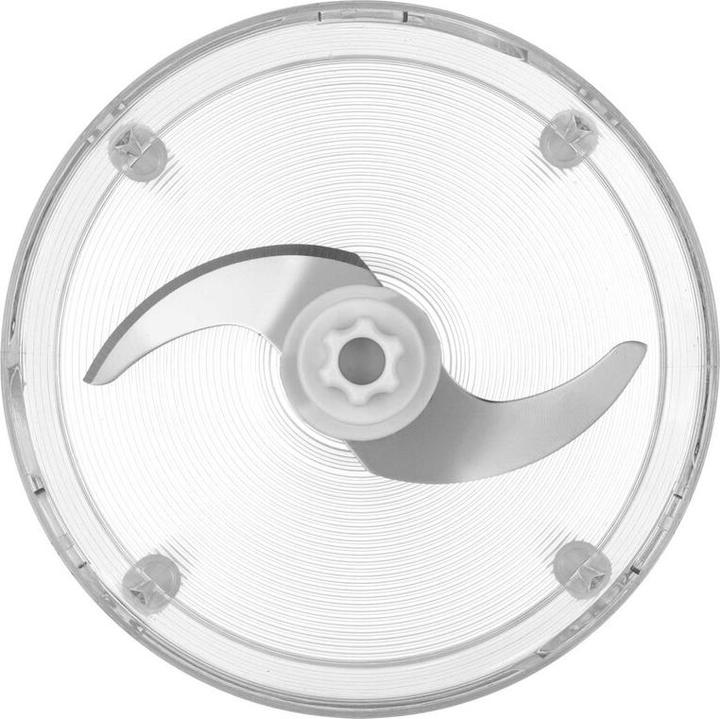 Image du produit Sencor SHB 4260WH EUE3 (Fiche CH)