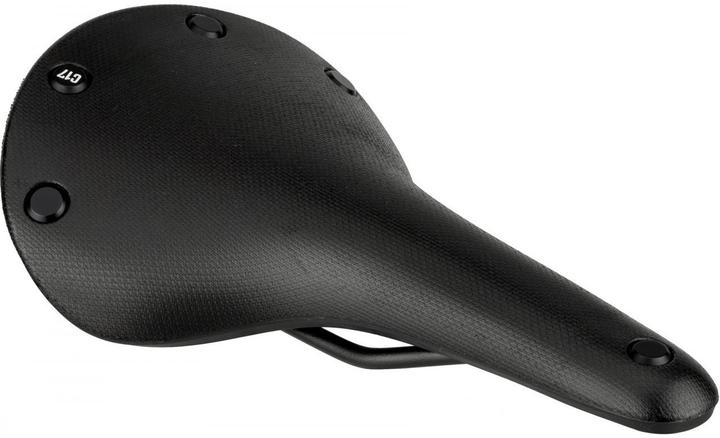 Actual product image Brooks England Cambium C17 All Weather
