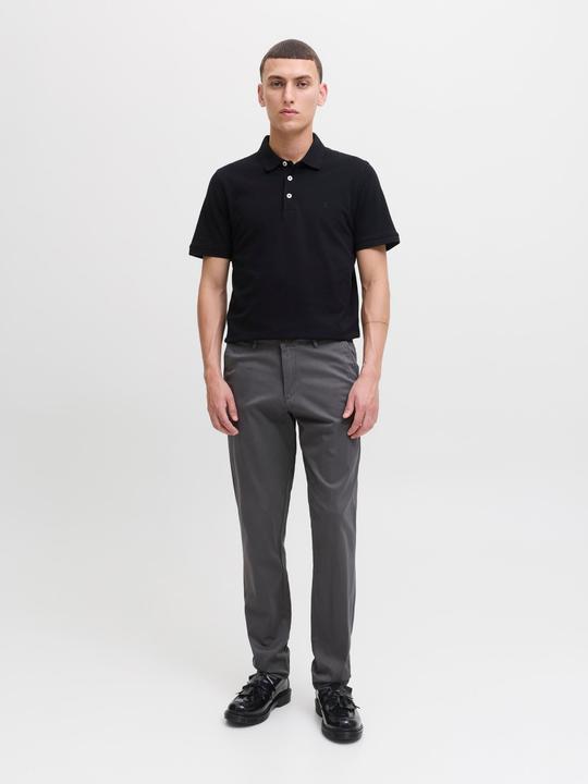 Actual product image Jack & Jones Jpstmarco Jjbowie Noos (31)