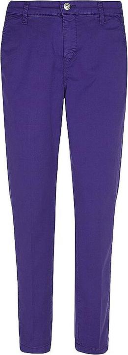 MAC Jeans 10019189 (W31)