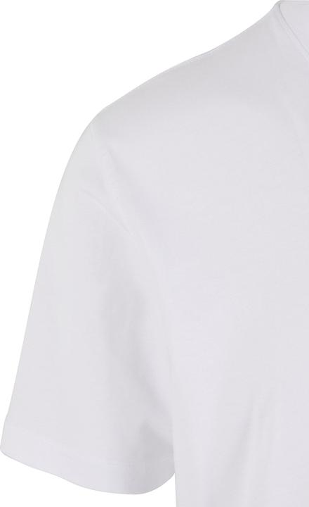 Immagine prodotto Dickies Maglietta Clackamas Box - 125445 (S)