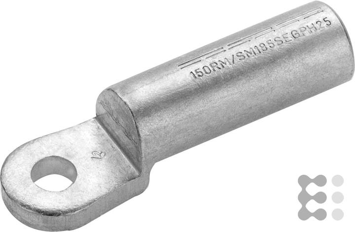 Immagine prodotto Cimco Capocorda a compressione AL DIN46329 50qmm/M8 183617