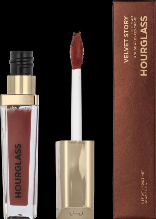 Produktbild Hourglass Velvet Story (Mauve)
