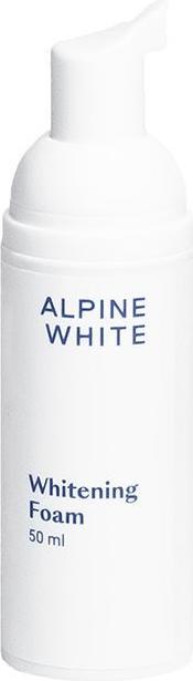 Produktbild Alpine White Whitening (50 ml)