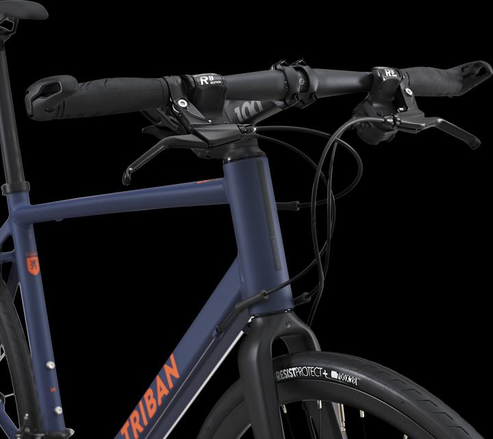 Image du produit Triban RC120 (50 cm)