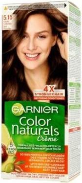 Image du produit Garnier Eh bien (Chocolat noir)