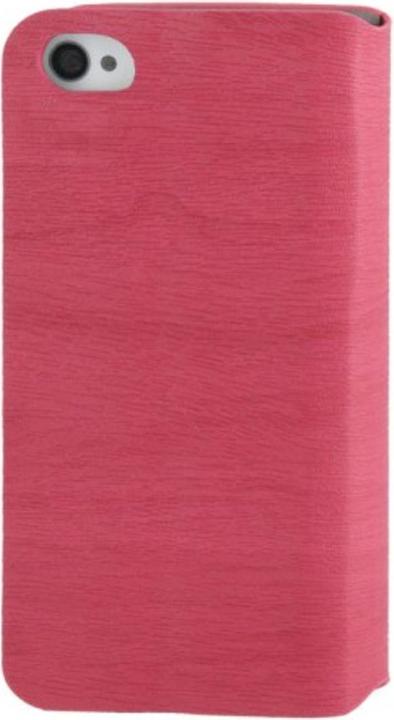 Actual product image König Design Design mobile case for mobile Apple iPhone 4 & 4S (Apple iPhone 4, G4s)