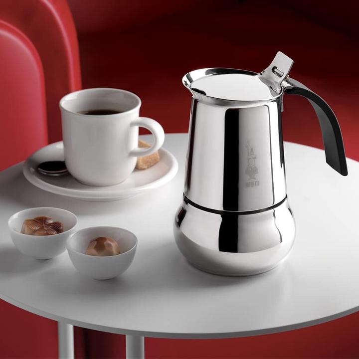 Produktbild Bialetti Kitty (10 T.)