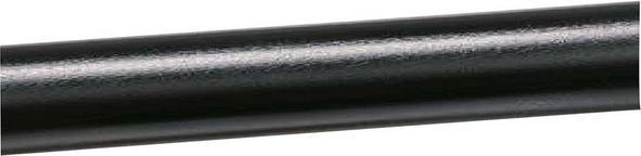 Produktbild HellermannTyton Heat Shrink 3:1 TA32-6/2-1200-BK (250 x)