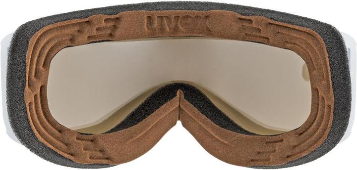 Produktbild Uvex Sports Skyper P