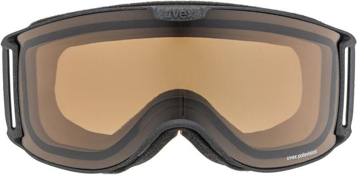Image du produit Uvex Sports Skyper P