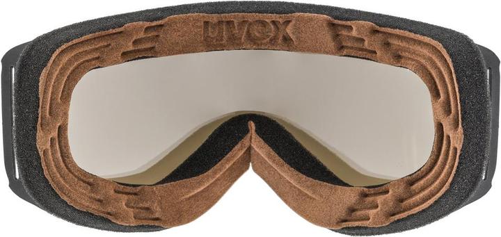 Image du produit Uvex Sports Skyper P