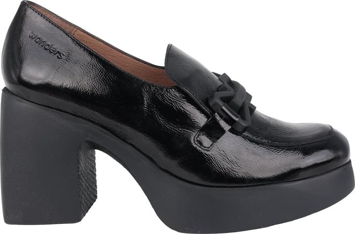 Actual product image Wonders Ms (38)