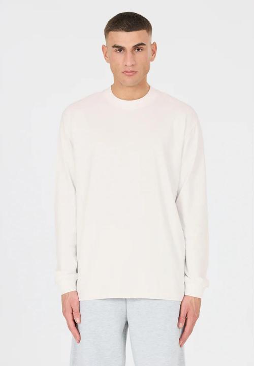 Actual product image SOS Snowmass (L)